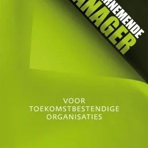 Alleen Vandaag De ondernemende manager