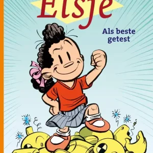 Als beste getest Betrouwbaar