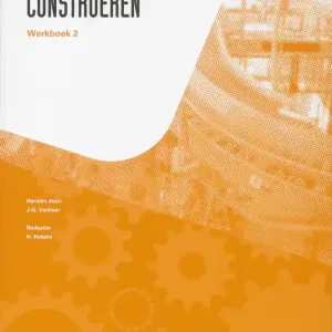 Werkboek Beperkte Voorraad