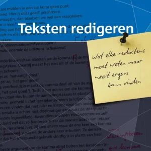 Lage Prijs Teksten redigeren