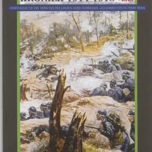 22 Gratis Verzending