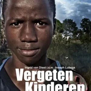 Vergeten kinderen Populair