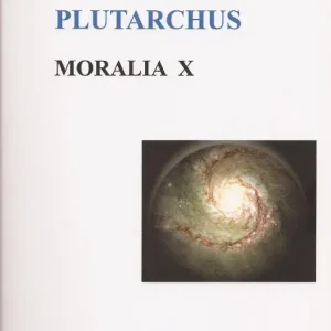 10 Literatuur, muziek en filosofie Dagaanbieding