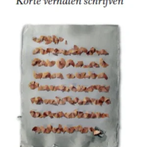 Meest Verkocht Korte verhalen schrijven