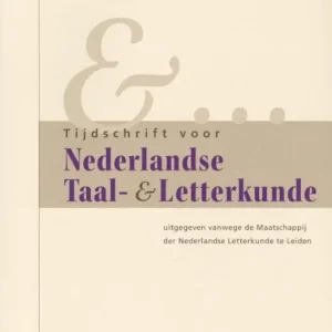 Premium 3 2010 jrg 126 een prototypische auteur Arnon Grunberg