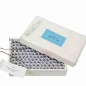 Een doosje vol vriendschap Premium