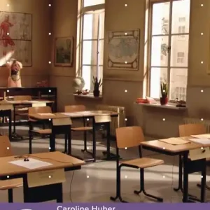 De reunie Tijdelijk Beschikbaar