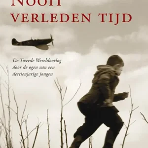 Uitverkoop Nooit verleden tijd