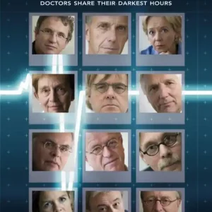 When healthcare hurts Korting