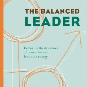 Actieprijs The Balanced Leader