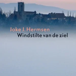 Windstilte van de ziel Shop Nu