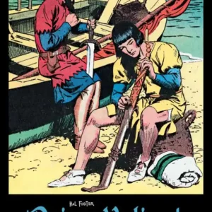 7 Jaargang 1943 Lage Kosten