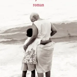 Zola Jackson Populair