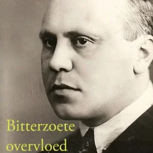 Bitterzoete overvloed Finale Uitverkoop