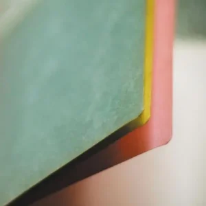 Op = Op Bedrog en onbenul