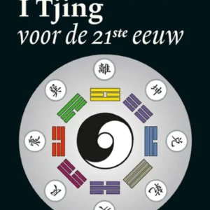 Gratis Retour De I Tjing voor de 21ste eeuw