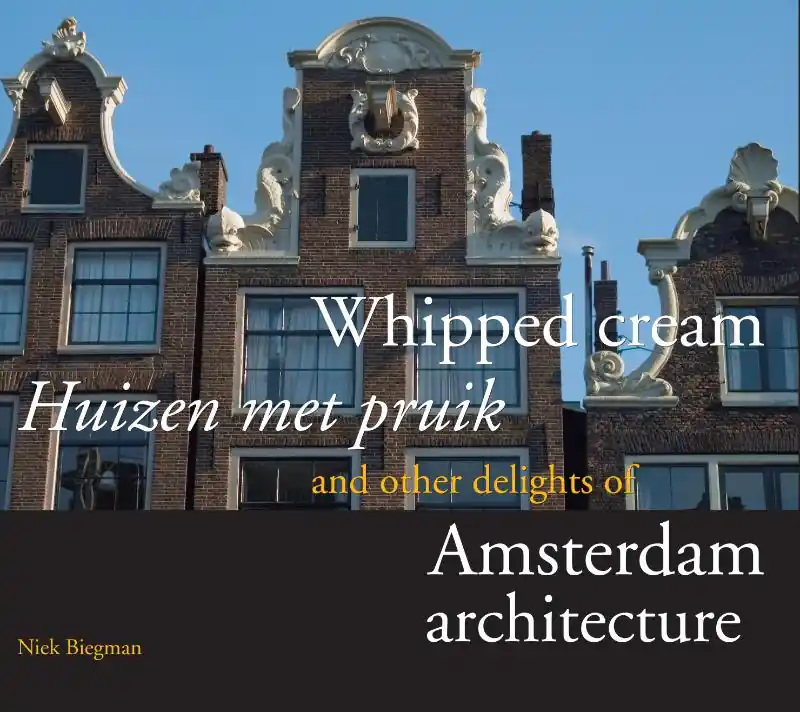 Lage Kosten Huizen met pruik