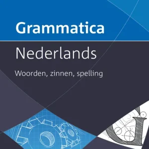 Laatste Kans Grammatica Nederlands