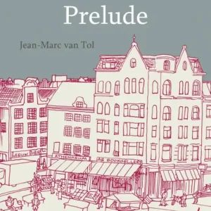 Weekendaanbieding Deel 1 Prelude