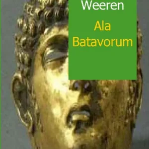 Ala Batavorum Betrouwbaar