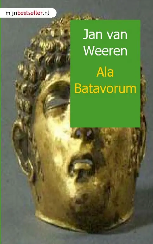 Ala Batavorum Betrouwbaar