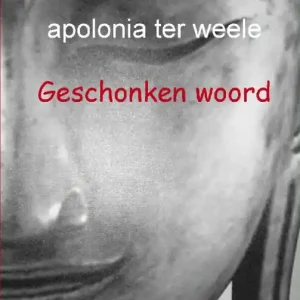 Superprijs Geschonken woord