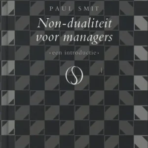 Nu Kopen Non-dualiteit voor managers