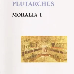 1 Tegen Epicurisme en Stoa Direct Beschikbaar