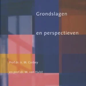 Bedrijfseconomie Korting