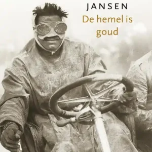 Op = Op De hemel is goud