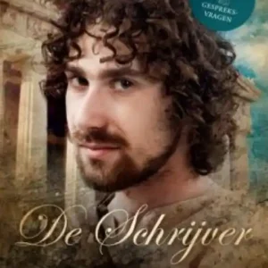 Goedkoop De schrijver