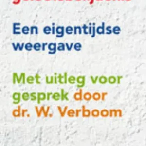Gratis Retour De Nederlandse geloofsbelijdenis