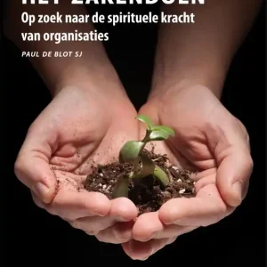 De mystiek van het zakendoen. Korting