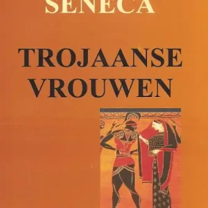 Beperkte Voorraad Trojaanse vrouwen