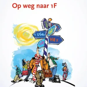 VIA Vooraf Superprijs