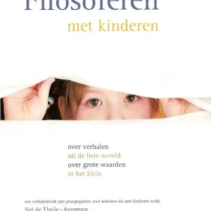 Beste Prijs Filosoferen met kinderen