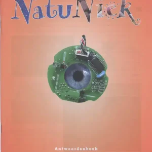 Tijdelijk Beschikbaar antwoordenboek