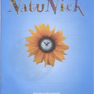 Lage Kosten Antwoordenboek