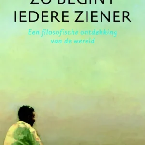 Lage Prijs Zo begint iedere ziener