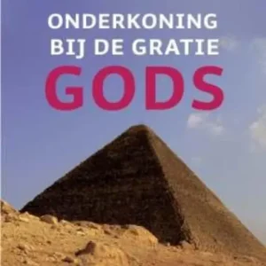 Populair Onderkoning bij de gratie Gods