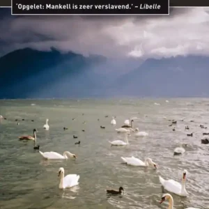 Betaalbaar Voor de vorst