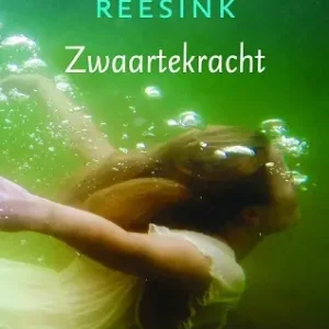 Zwaartekracht Laatste Versie