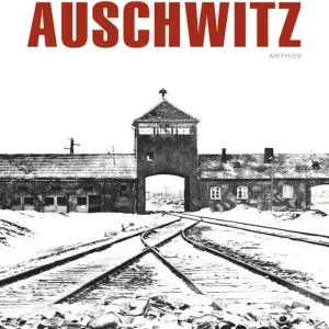 Auschwitz Seizoensaanbieding