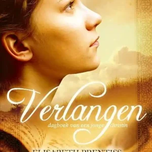 Verlangen Koop Vandaag