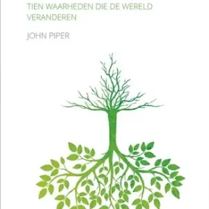 Rechtstreeks Van De Fabrikant Ondersteboven