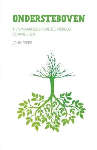 Rechtstreeks Van De Fabrikant Ondersteboven