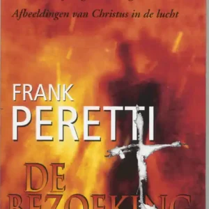 Veilige Betaling De bezoeking