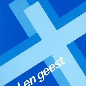 Ziel en geest Laatste Versie