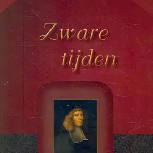 Zware tijden Actieprijs
