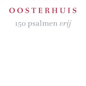 150 psalmen vrij Populair